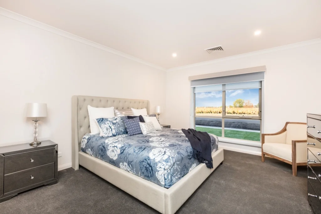 Additional image 7 of 565 Etiwanda Avenue, Mildura VIC 3500