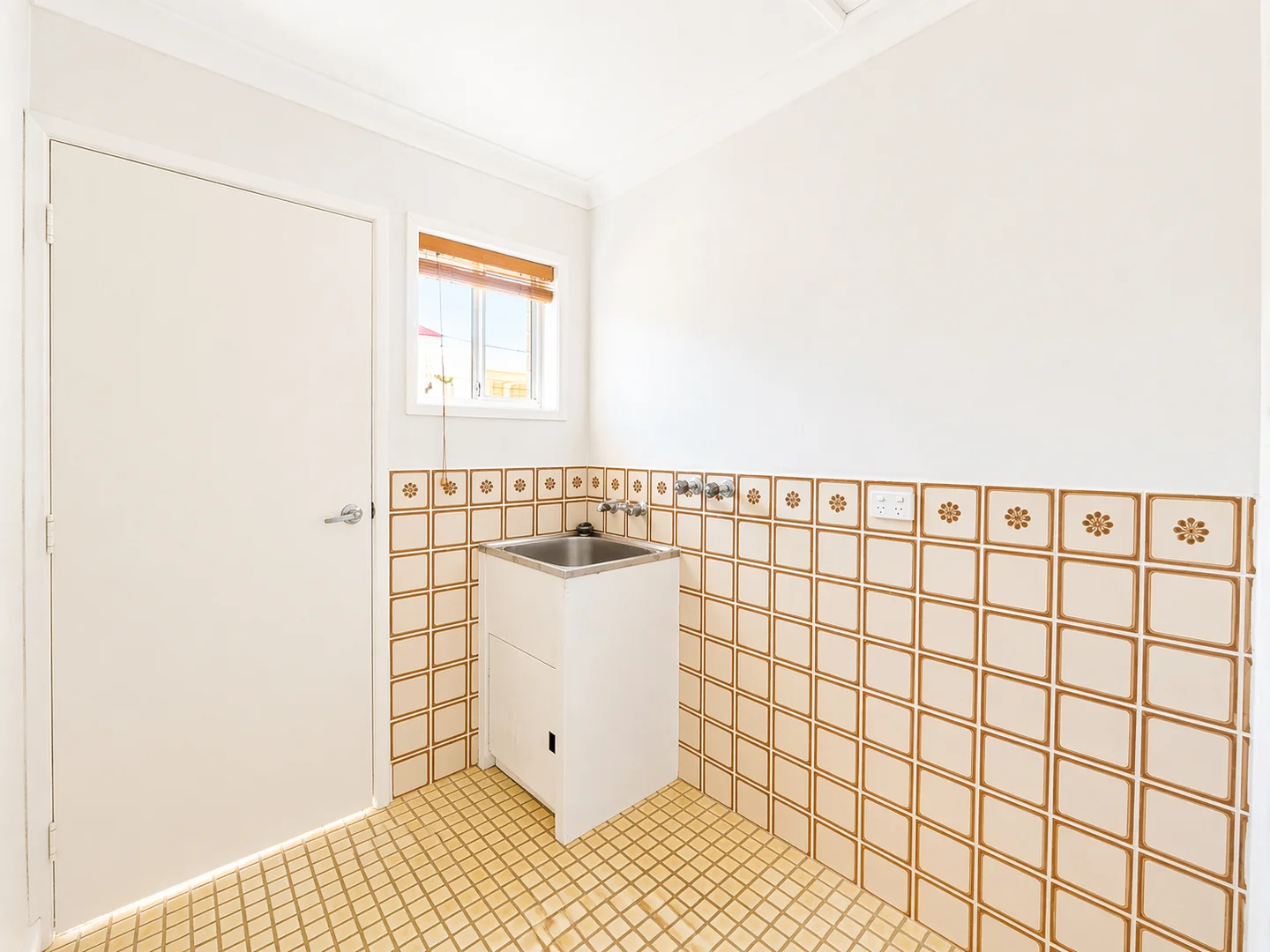 Additional image 14 of 20 Nindoah Street, Wurtulla QLD 4575