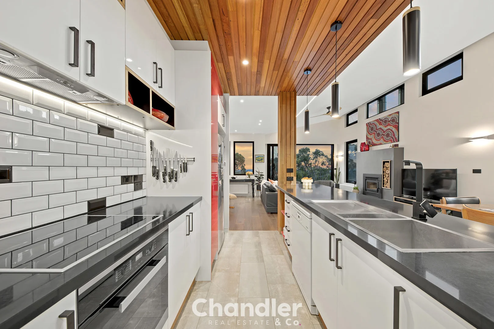 Additional image 7 of 12-14 Kitchener Road, Tecoma VIC 3160