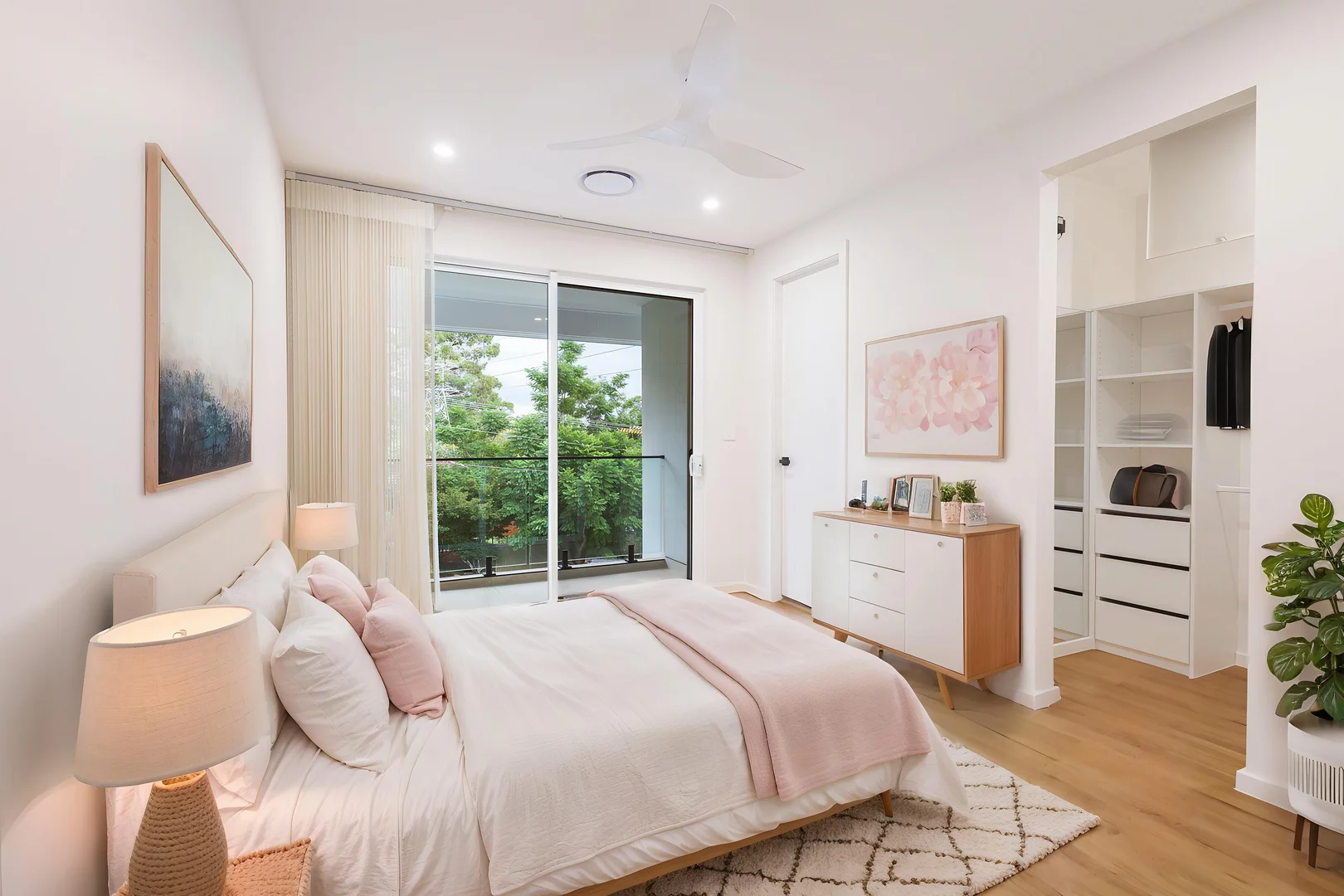 Additional image 4 of 8B Metcalf Avenue, Carlingford NSW 2118