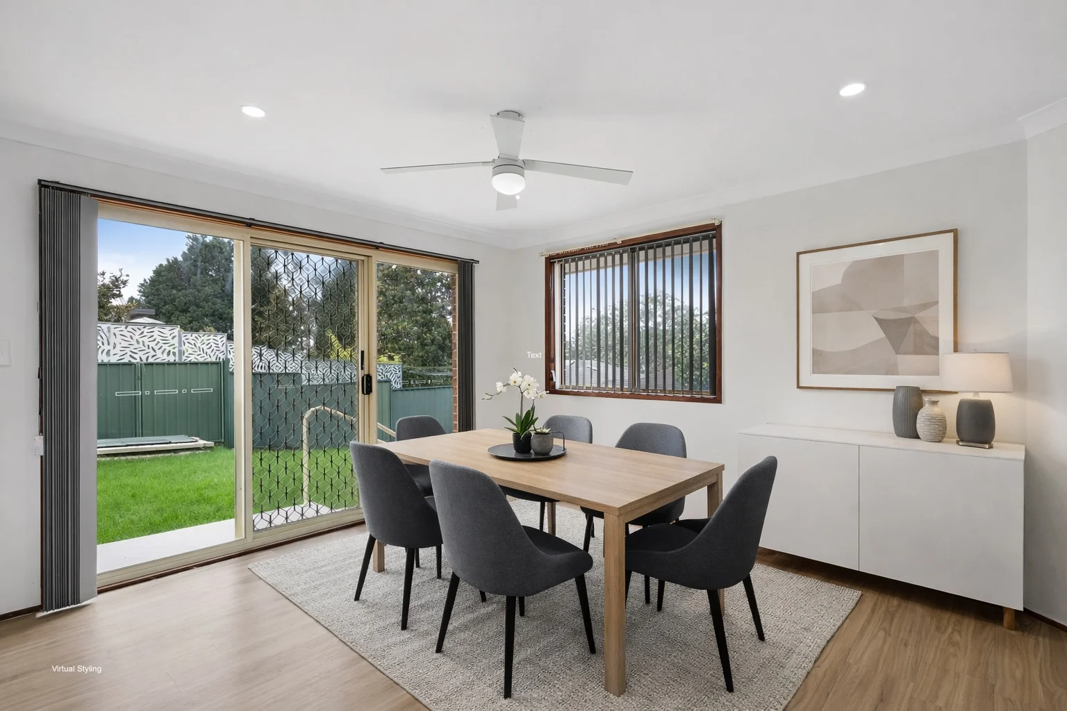 Additional image 4 of 37 Booker Road, Hawkesbury Heights NSW 2777