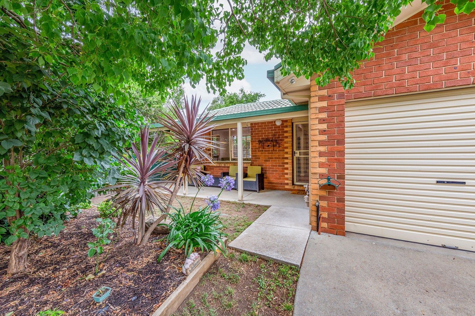 12 Hugh McKay Crescent, Dunlop ACT 2615, Image 0