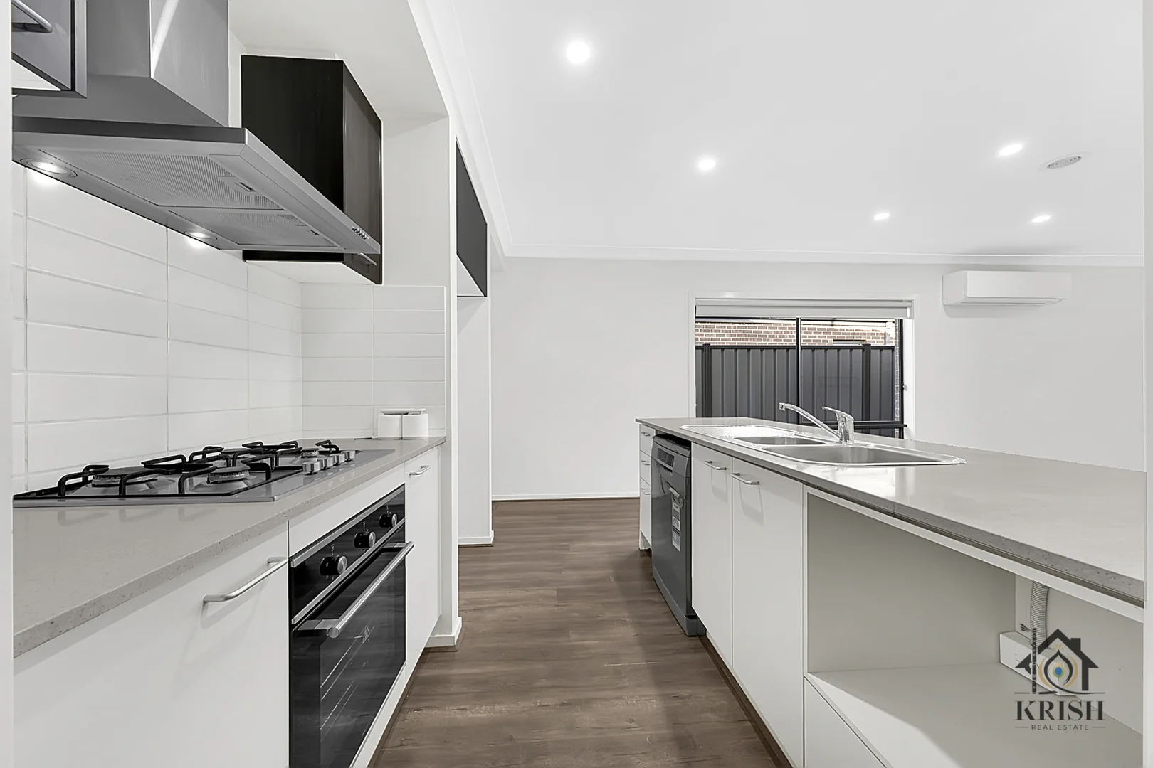 Additional image 2 of 49 ELEVATION BOULEVARD, Craigieburn VIC 3064