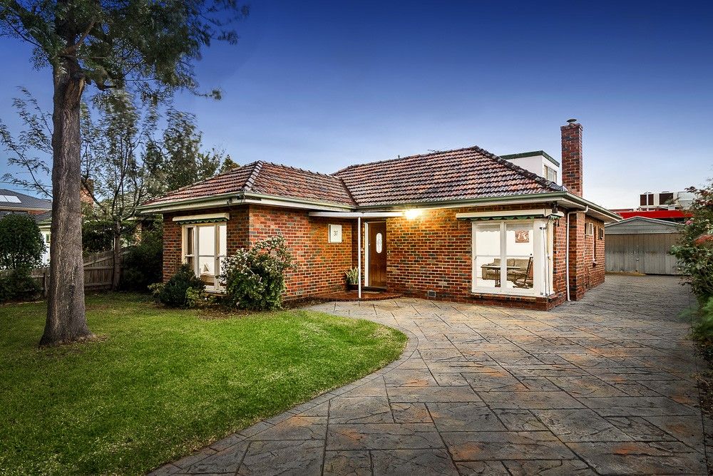 37 Dale Avenue, Pascoe Vale VIC 3044, Image 0