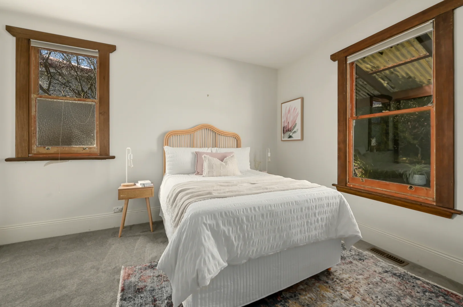 Additional image 17 of 6 Gee Street, South Launceston TAS 7249