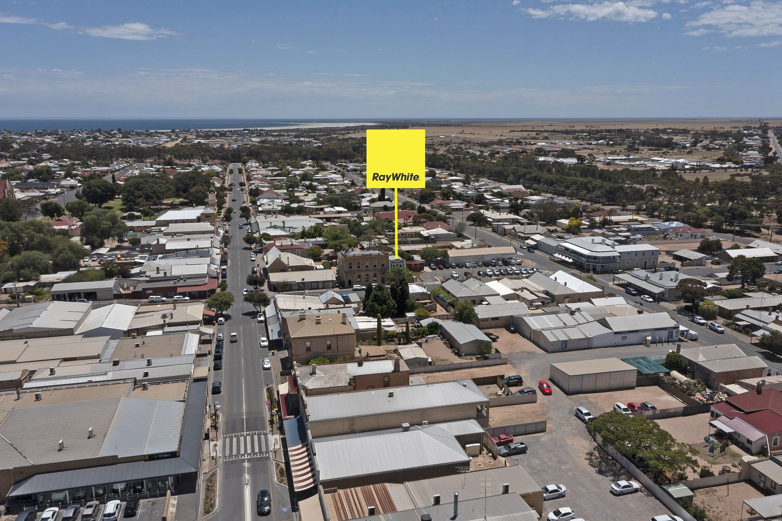 19 Ellen Street, Moonta SA 5558, Image 1