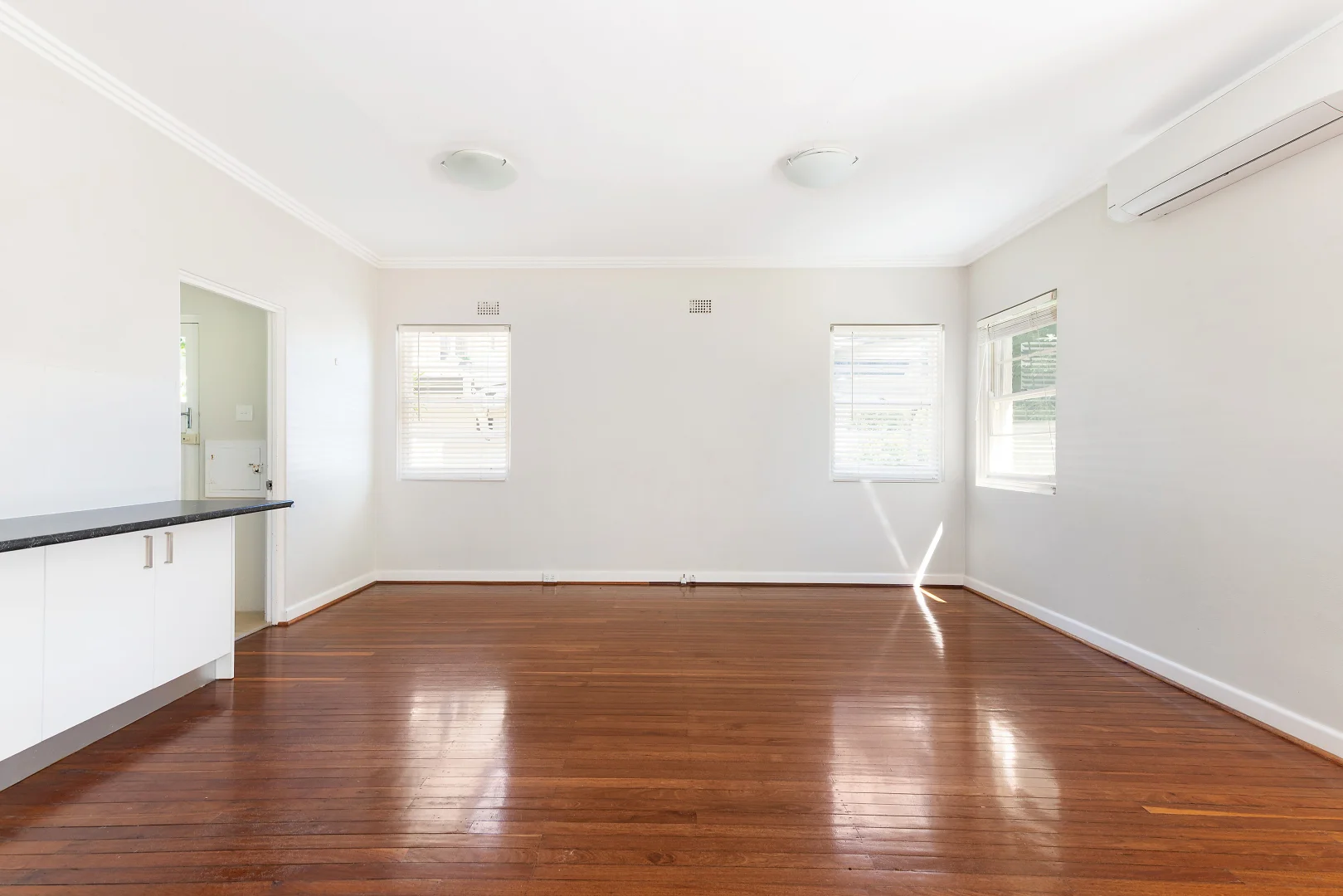 Additional image 10 of 9 Rawson Crescent, Pymble NSW 2073