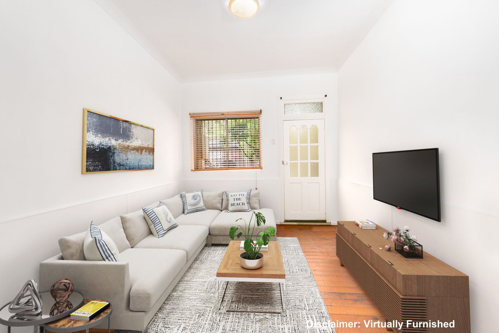 28 Bridge Street, Erskineville NSW 2043, Image 1