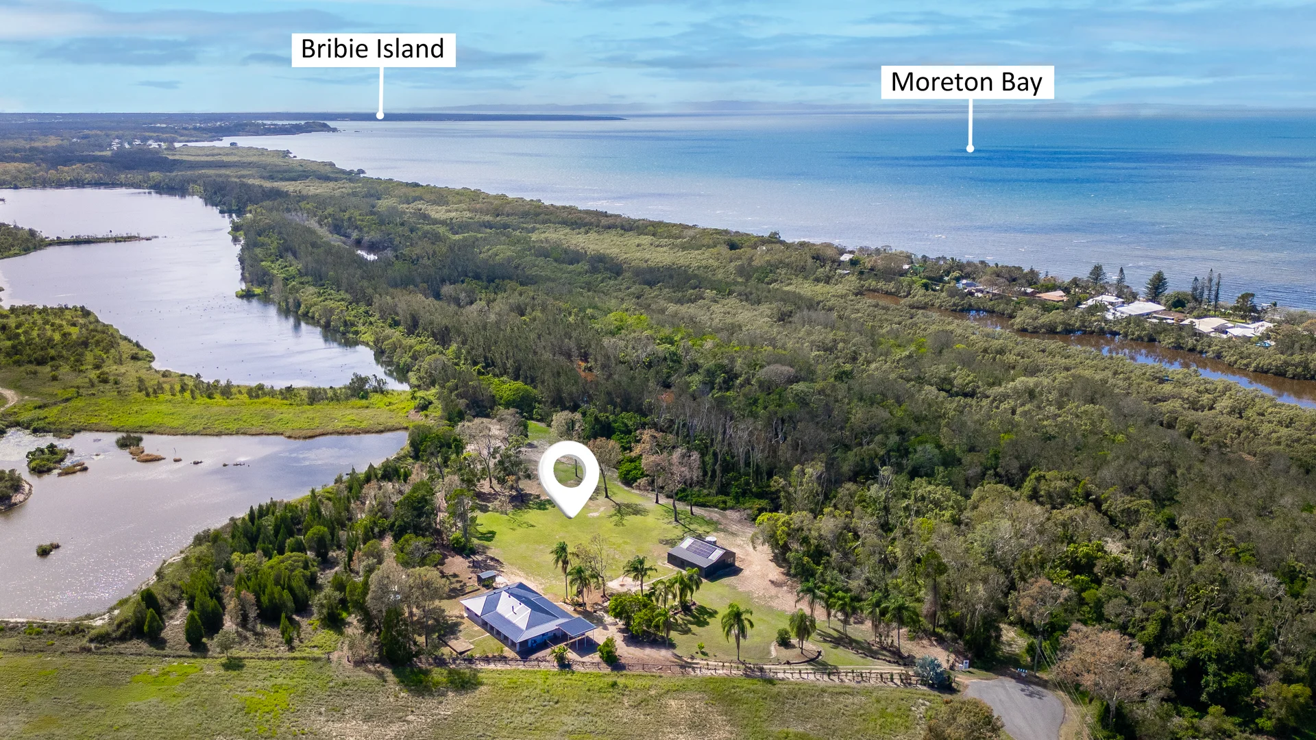 Additional image 30 of 119 Christen Drive, Beachmere QLD 4510