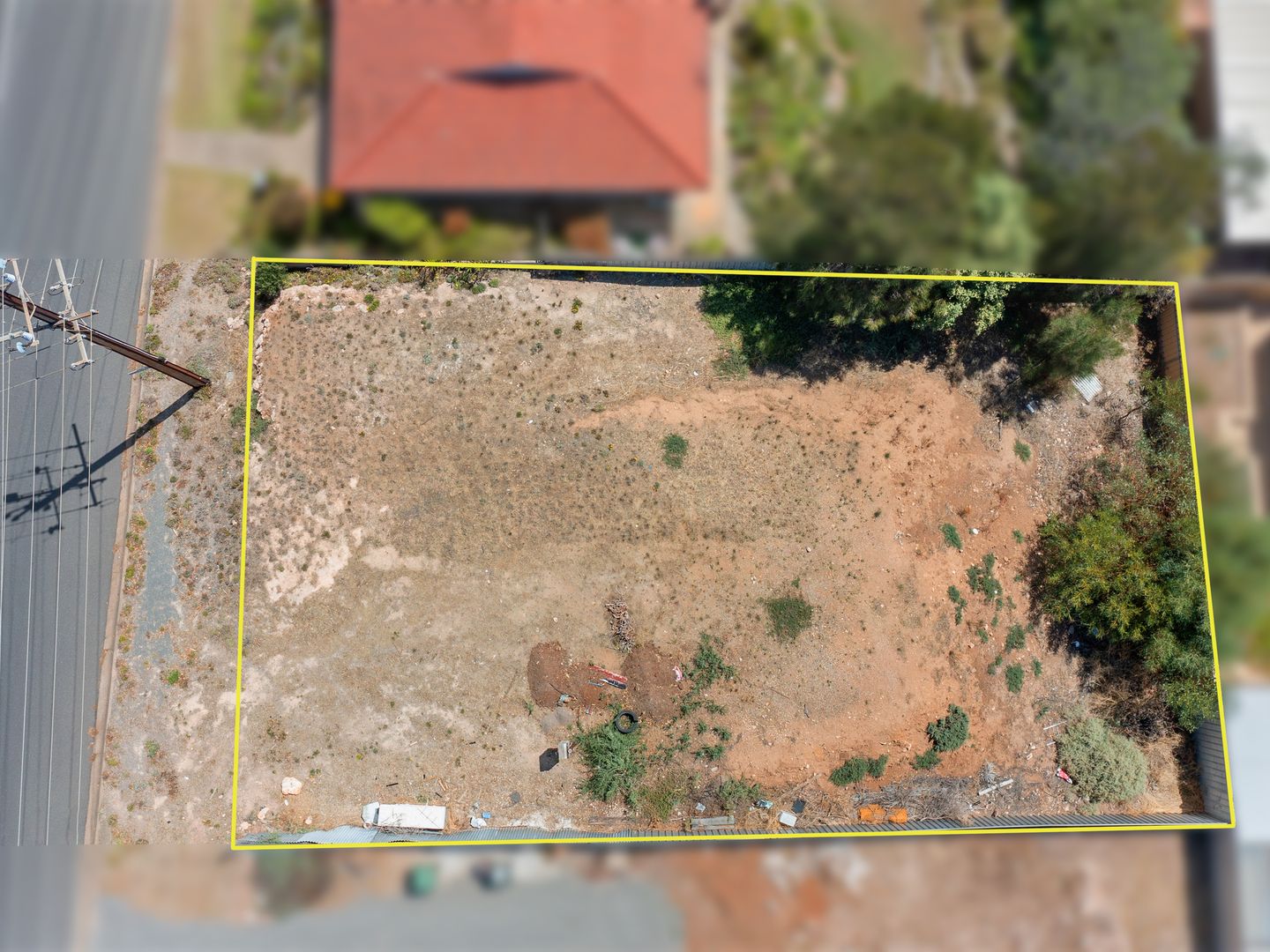 9 Baden Terrace, O'Sullivan Beach SA 5166, Image 2