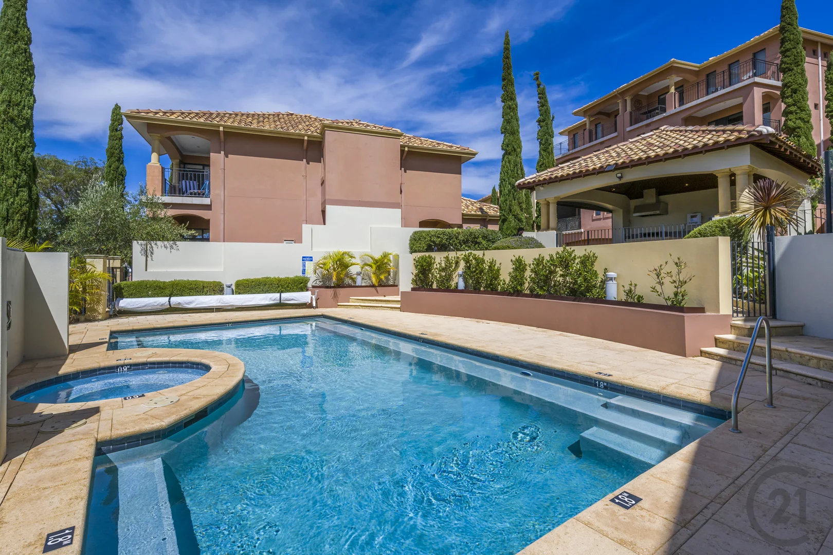 Additional image 10 of 22/2 The Pass, Dawesville WA 6211