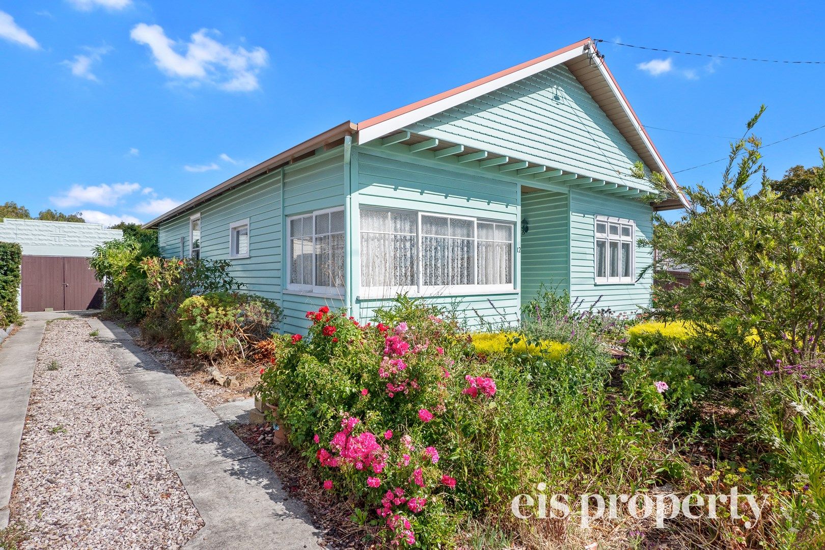 12 Fletcher Ave, Moonah TAS 7009, Image 0