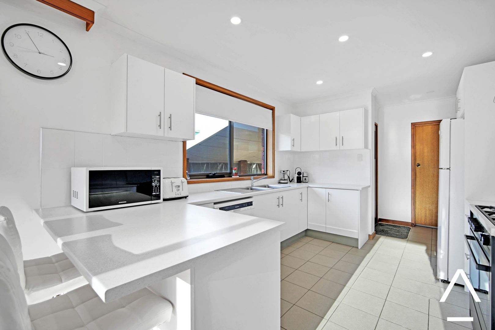 159 Leam Road, Hillwood TAS 7252 House for Sale Domain