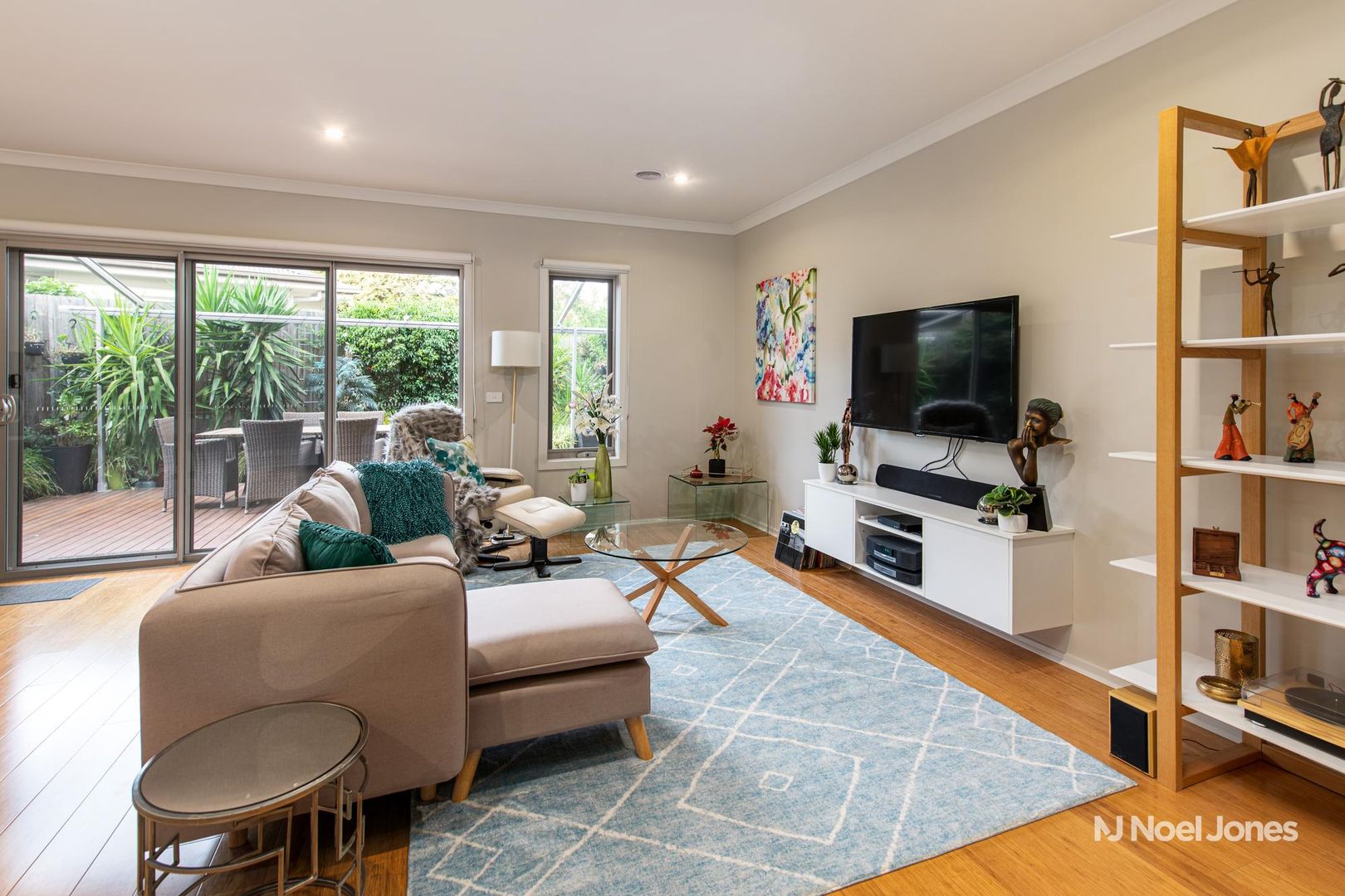 2/17 Great Ryrie Street, Ringwood VIC 3134, Image 1