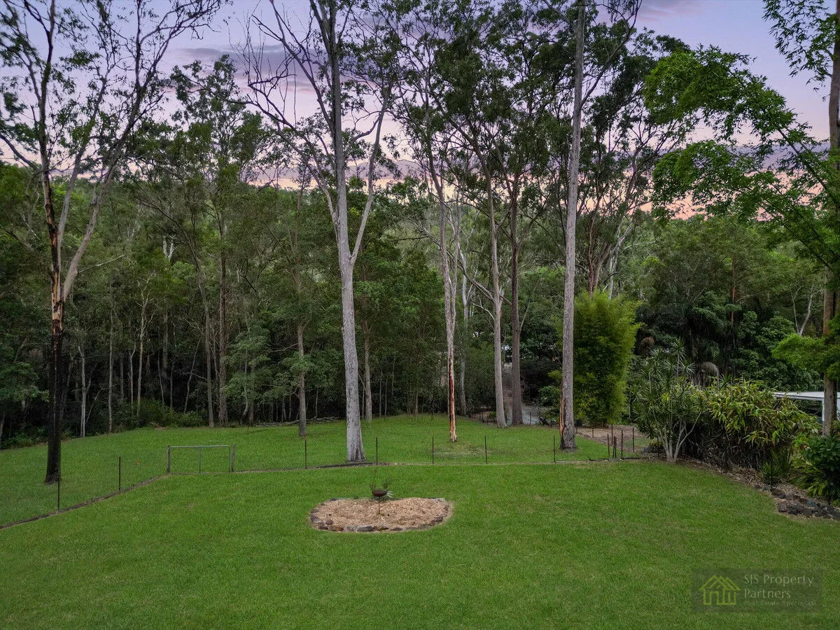 Additional image 23 of 17 - 21 Kestrel Court, Tamborine QLD 4270