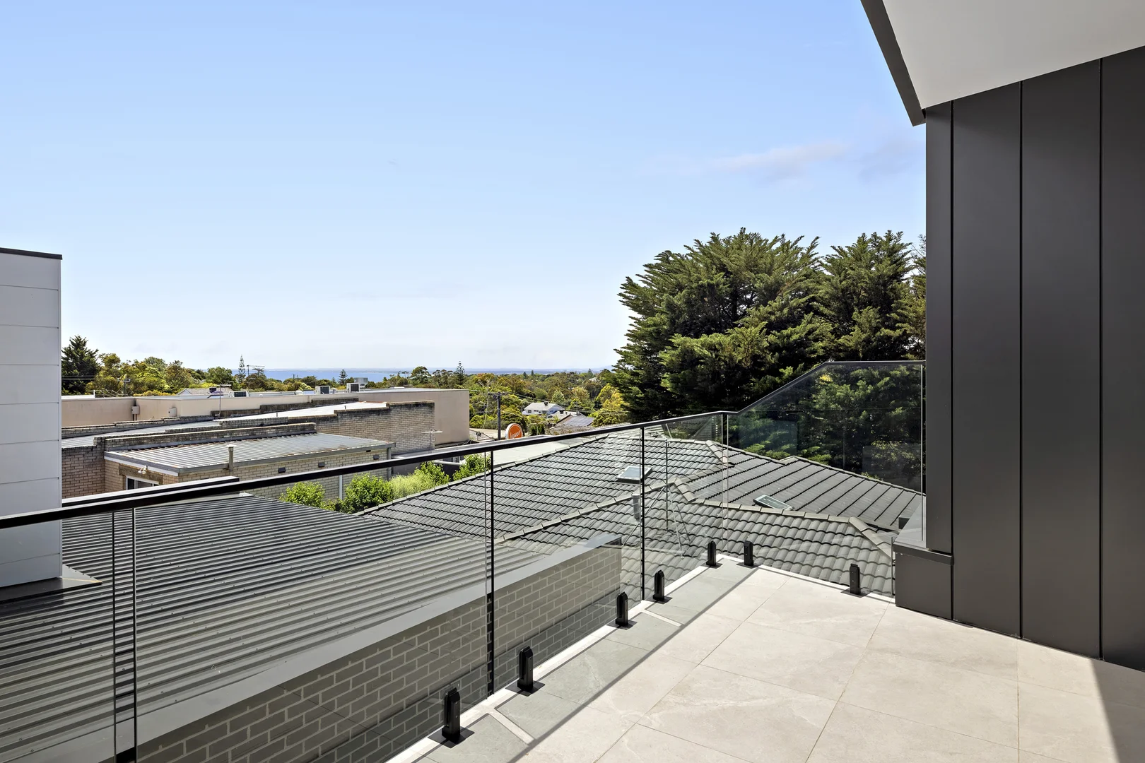 Additional image 10 of 3/36 Brighton Street, Frankston South VIC 3199