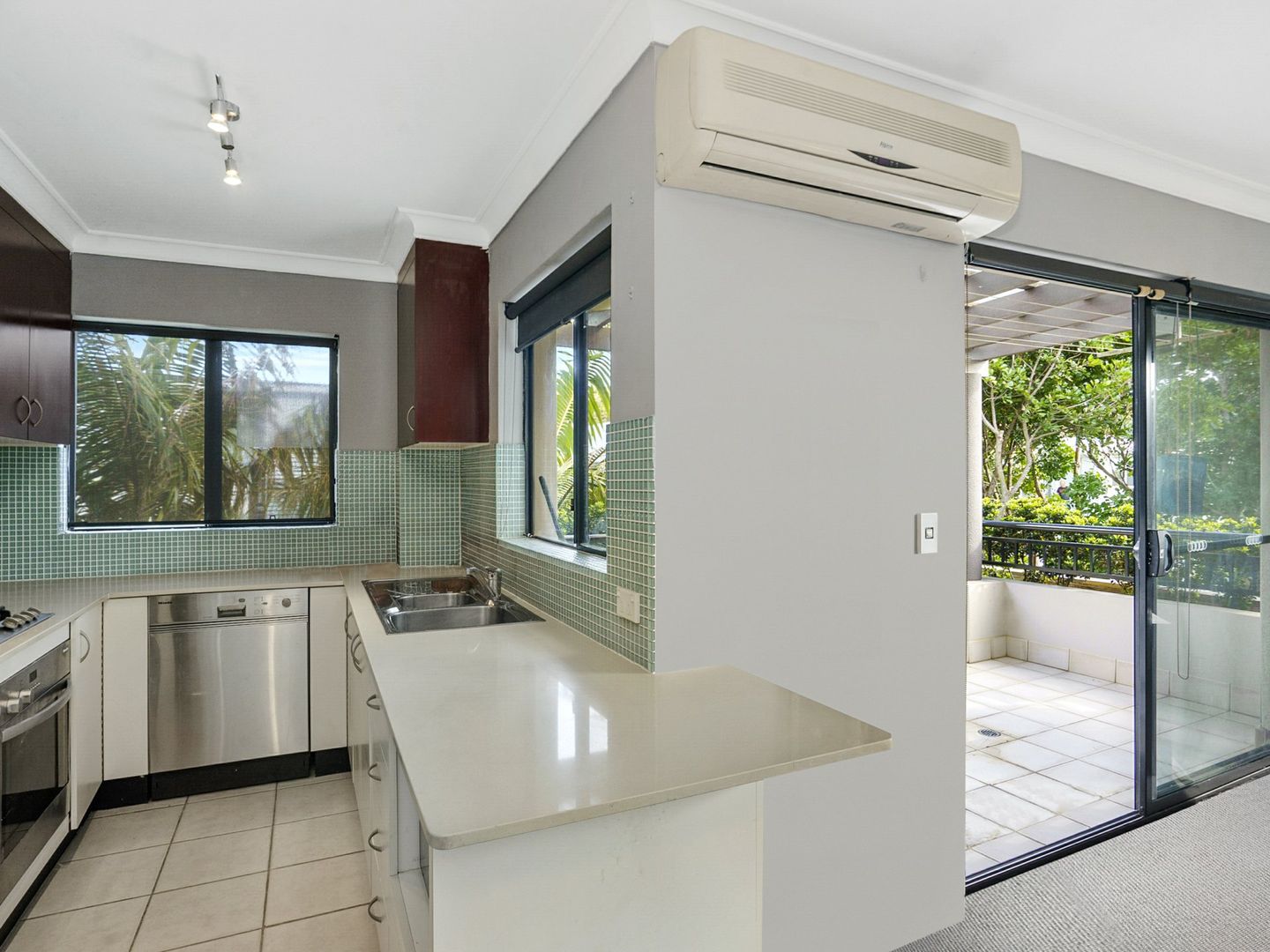 20/68-70 Park Street, Narrabeen NSW 2101, Image 1