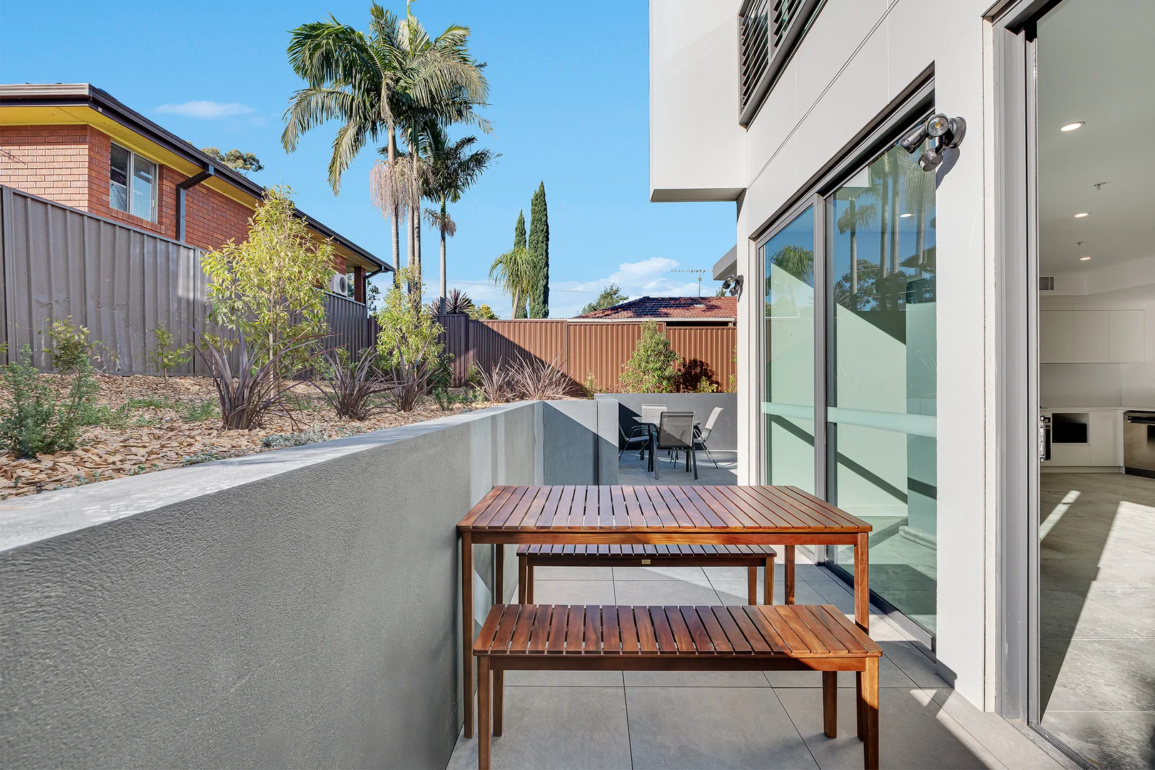 Additional image 6 of 31/465-467 President Avenue, Kirrawee NSW 2232