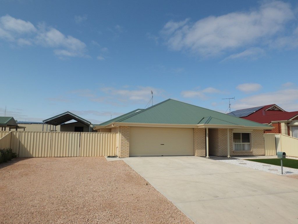 40C George Street, Kadina SA 5554, Image 1