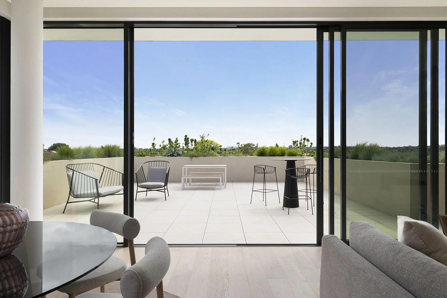 Additional image 13 of 201/709 Toorak Road, Toorak VIC 3142