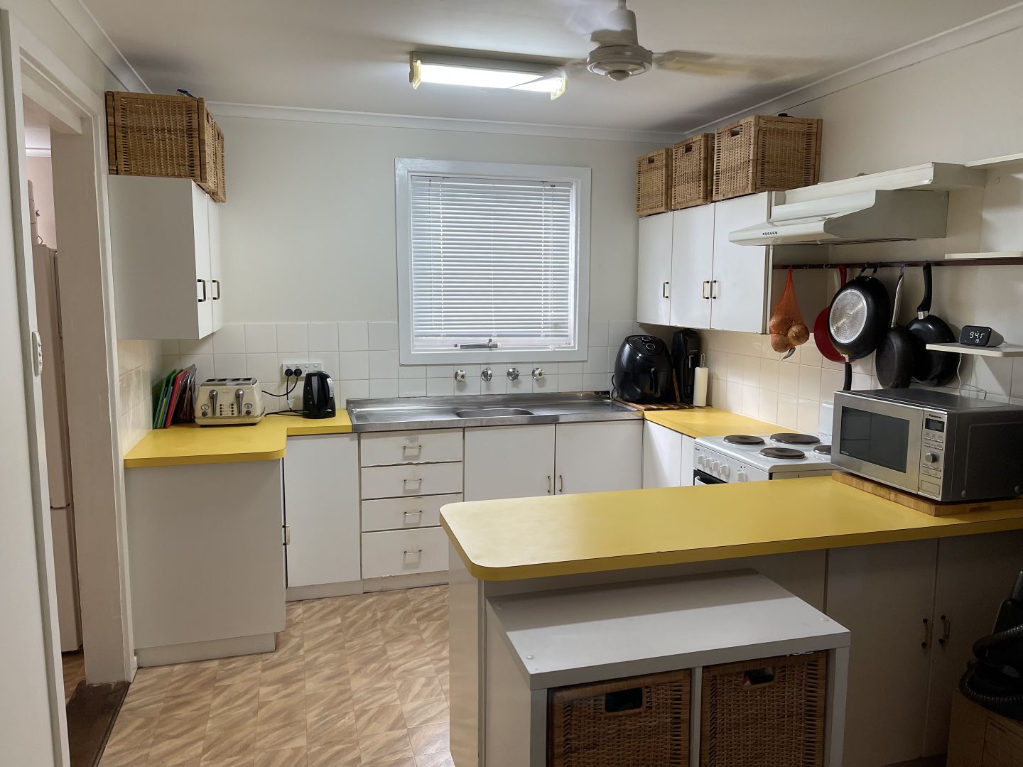 14 Gail Crescent, Murray Bridge SA 5253 House For Rent 350 Domain