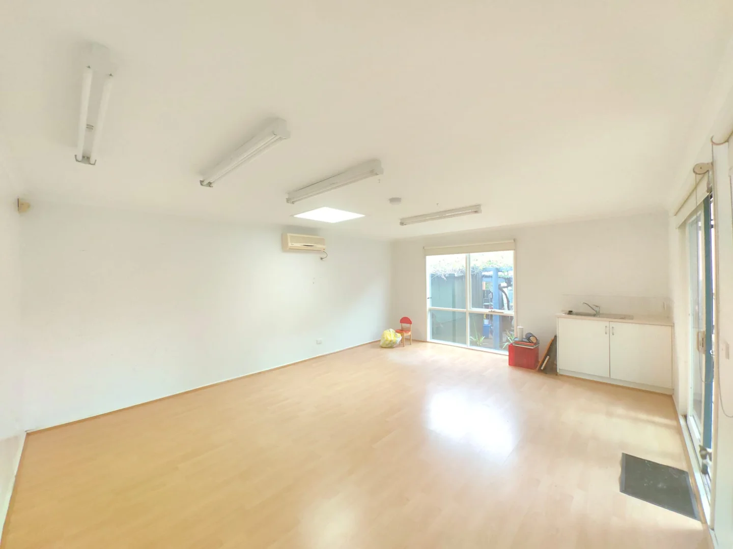 Additional image 9 of 3 Scotsburn Avenue, Oakleigh South VIC 3167