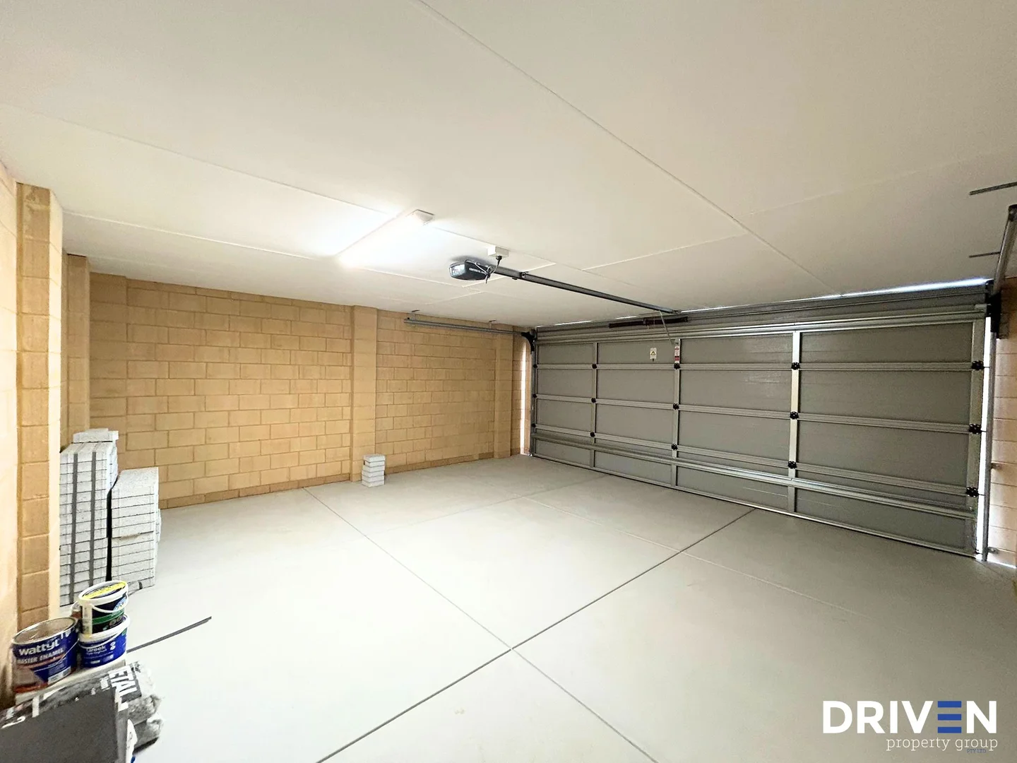 Additional image 27 of 30 Loutraki Crescent, Alkimos WA 6038