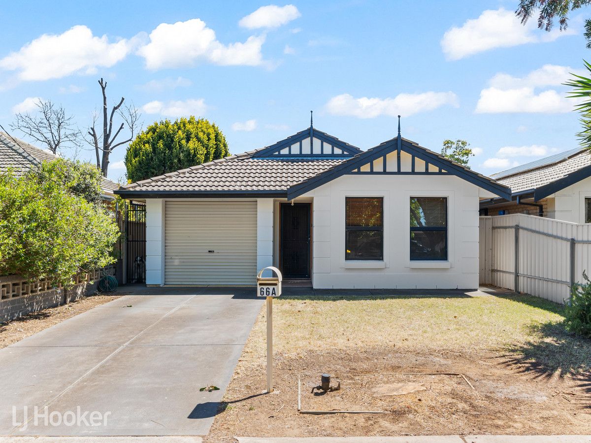 66A Watson Avenue, Enfield SA 5085, Image 0