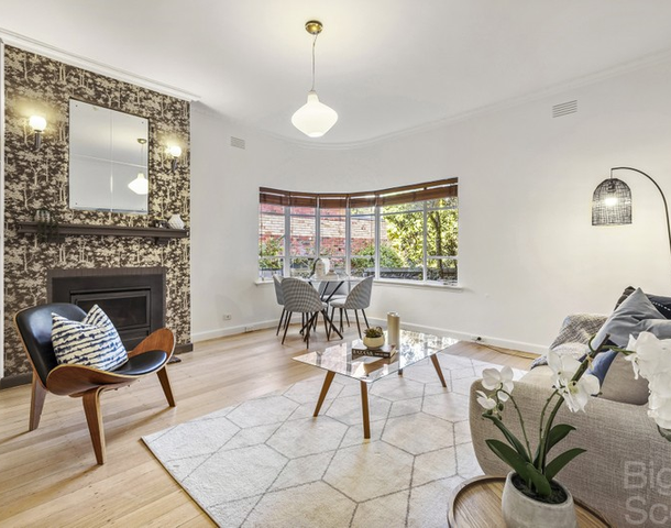 3/31 Eildon Road, St Kilda VIC 3182