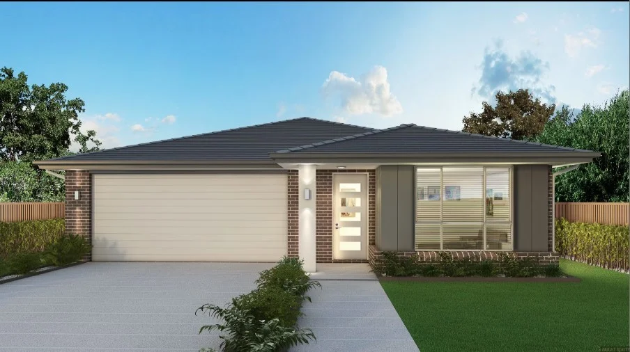 Woongarrah NSW 2259
