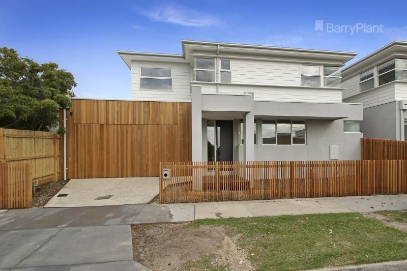 96 Kinross Avenue, Edithvale Property History & Address Research Domain