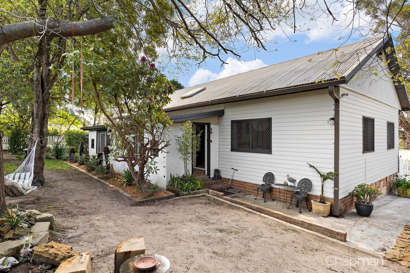 5 bedrooms House in 68 Adelaide Street LAWSON NSW, 2783