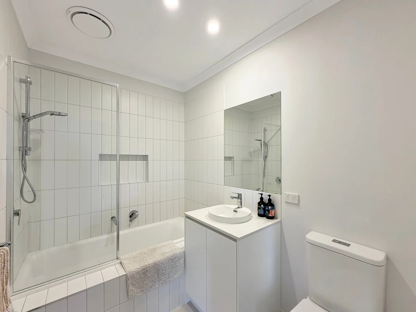 Additional image 10 of 7 Holst St, Armstrong Creek VIC 3217