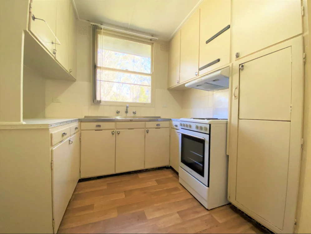 Additional image 3 of 43A Fourth Avenue, Llandilo NSW 2747