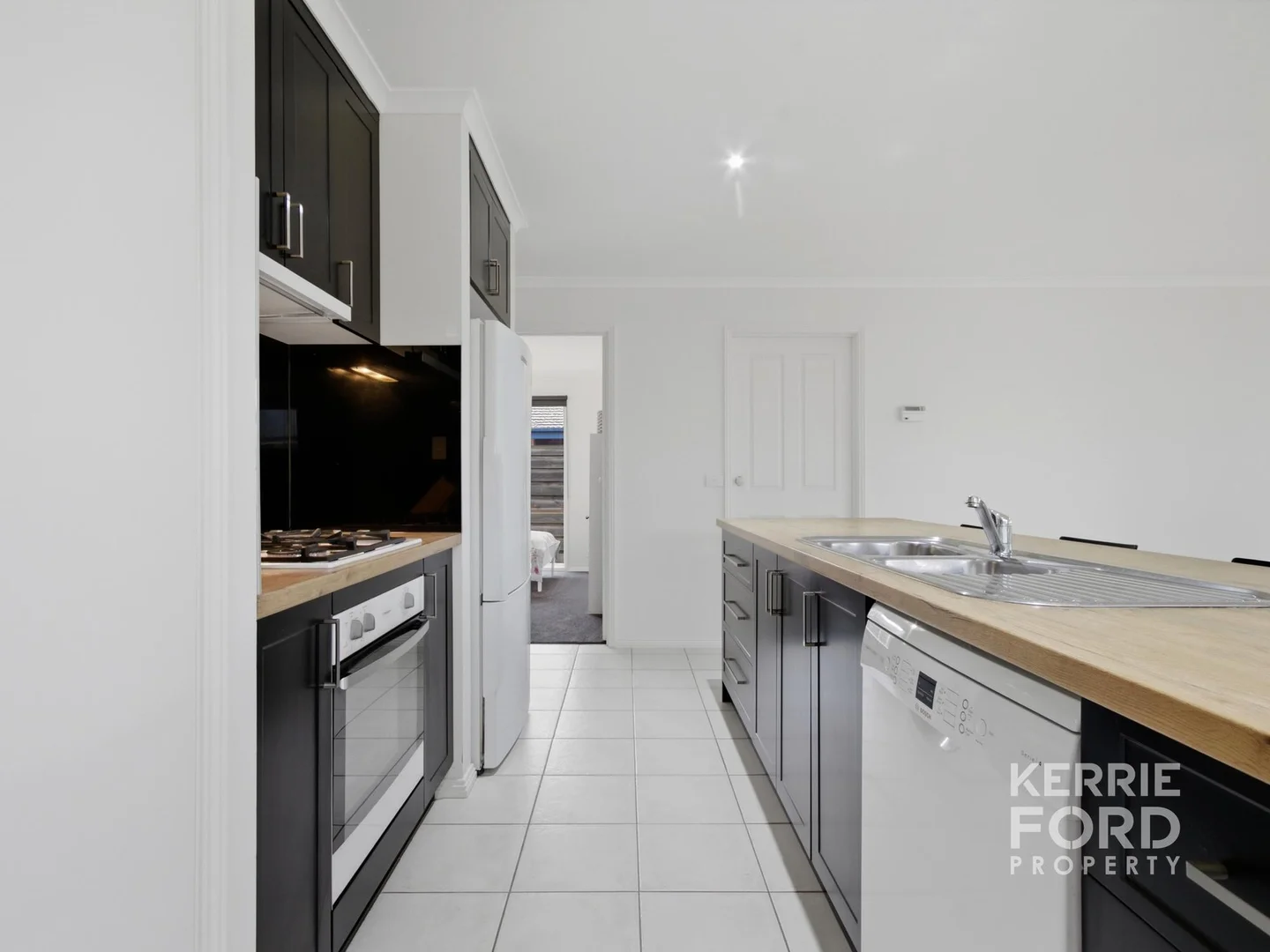 Additional image 7 of 31 Kassandra Drive, Traralgon VIC 3844