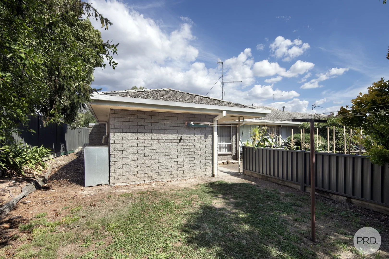 Additional image 10 of 7/607 Talbot Street South, Redan VIC 3350