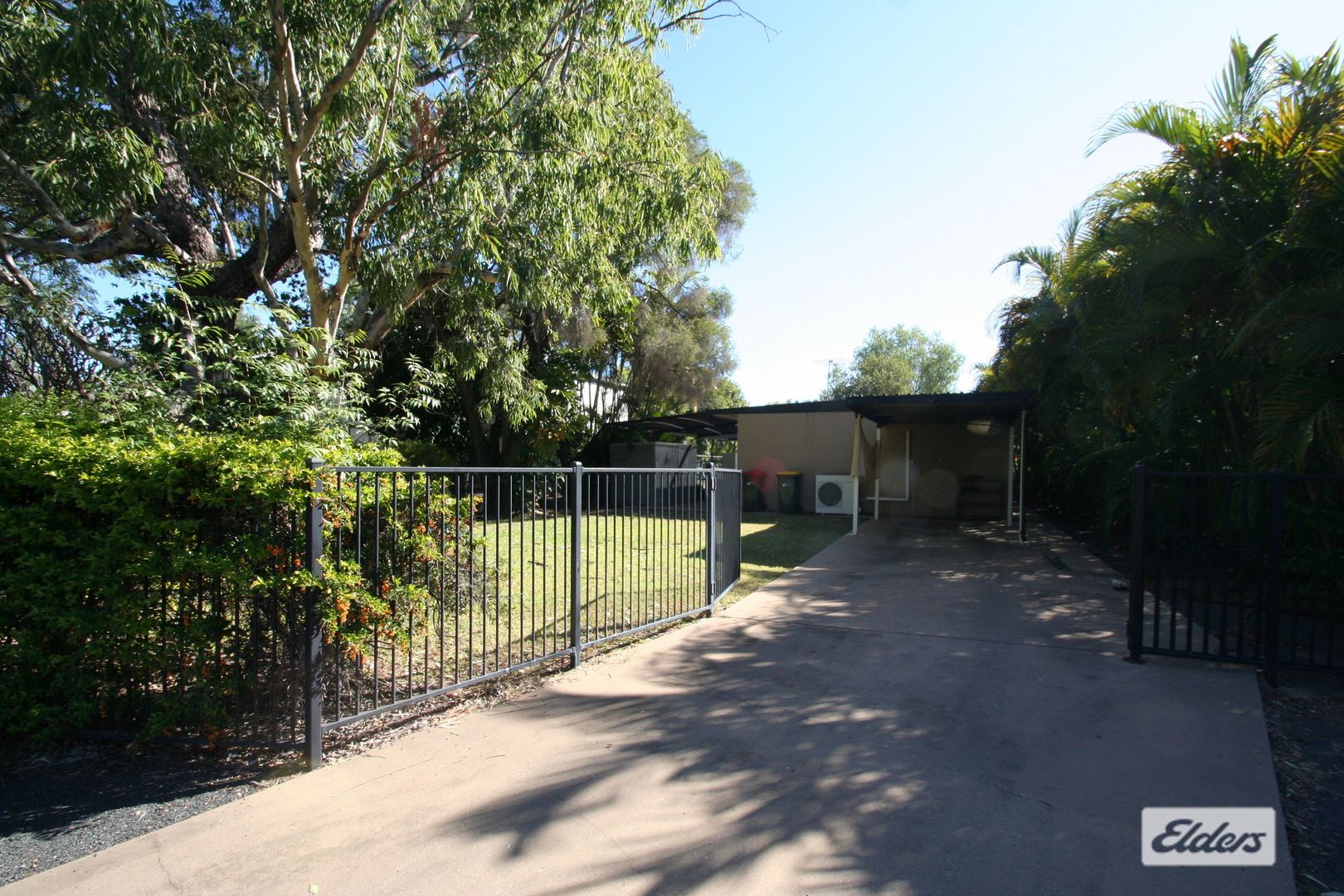 13a Suncross Place, Emerald QLD 4720, Image 1