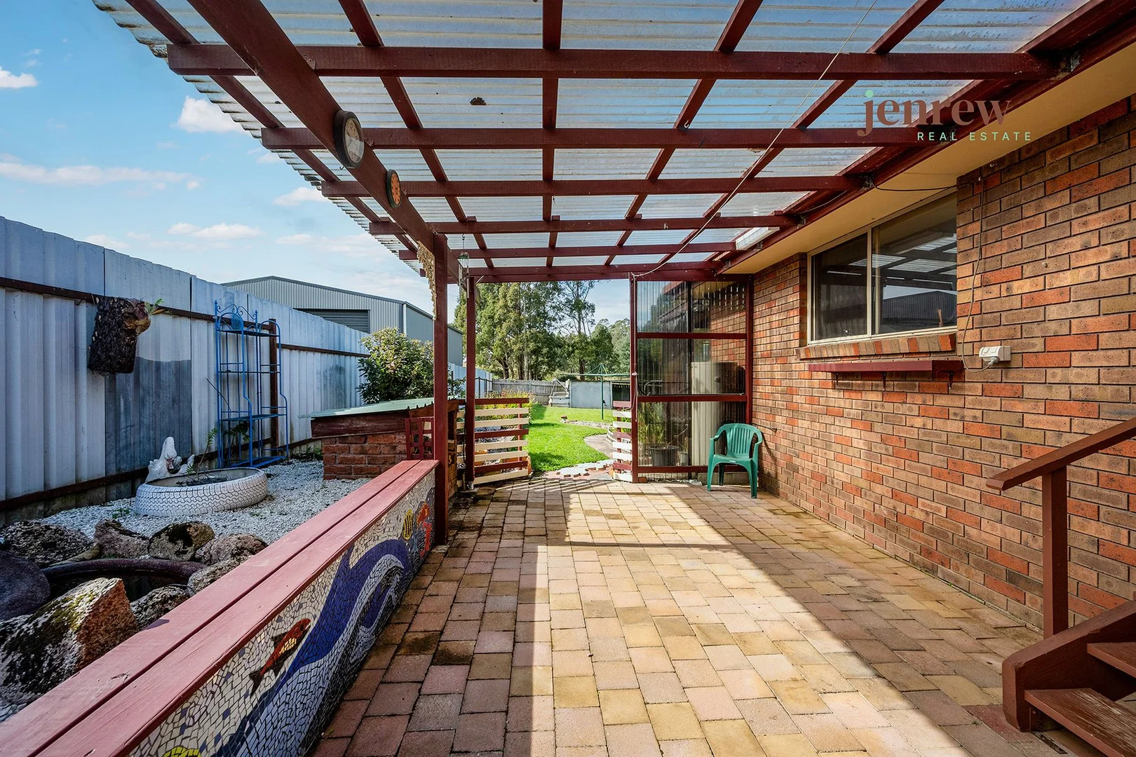 Additional image 11 of 989 Ridgley Highway, Ridgley TAS 7321