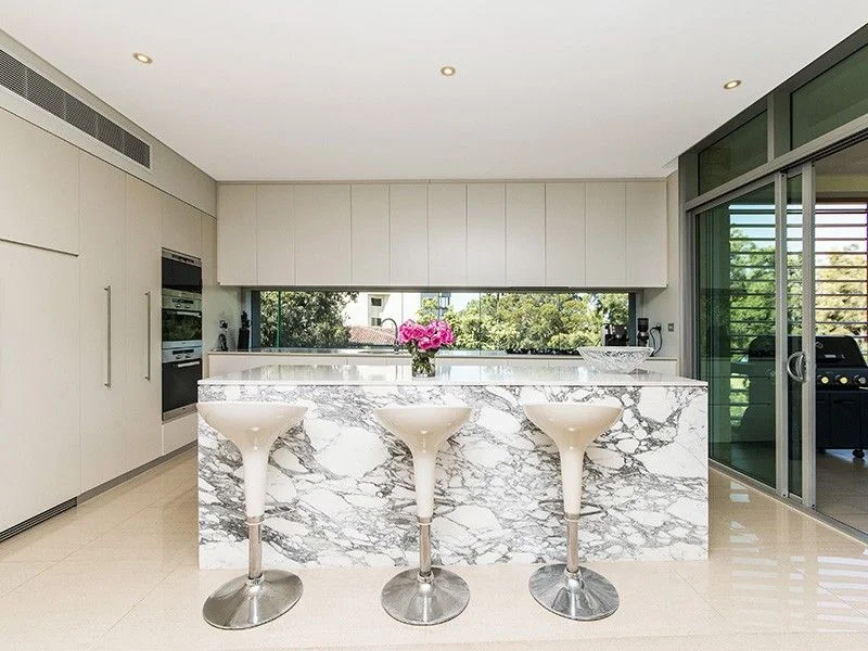 Additional image 13 of 11/35 ESPLANADE, Nedlands WA 6009