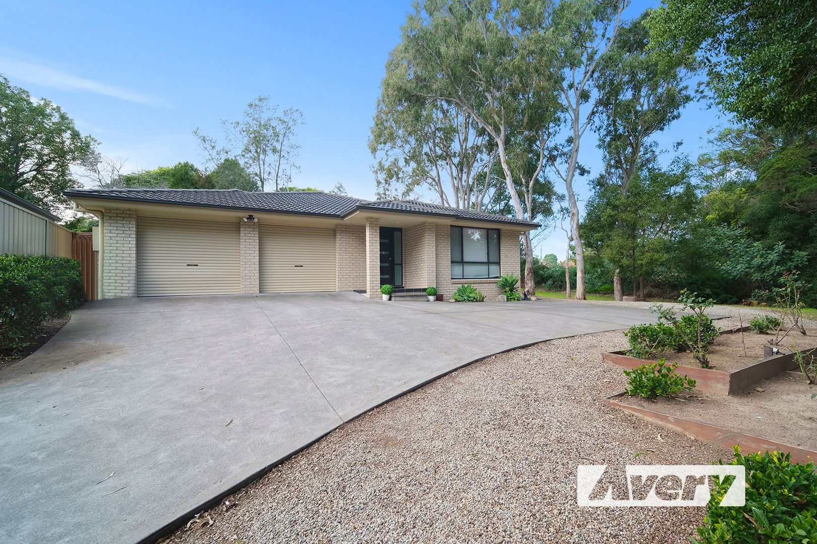 22 Oak Street, Toronto Property History & Address Research Domain