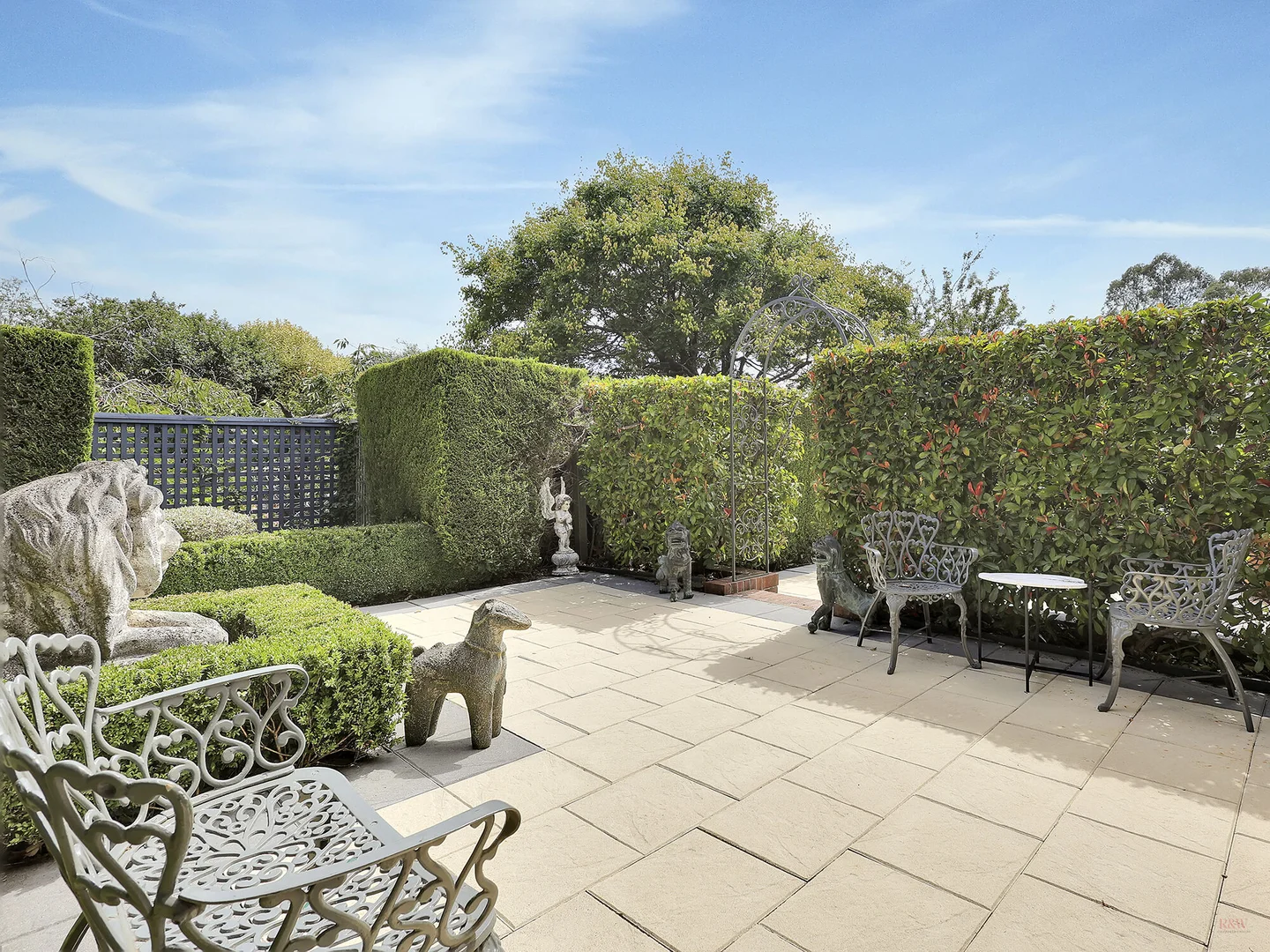 Additional image 31 of 2/12 Arthur Street, Moss Vale NSW 2577