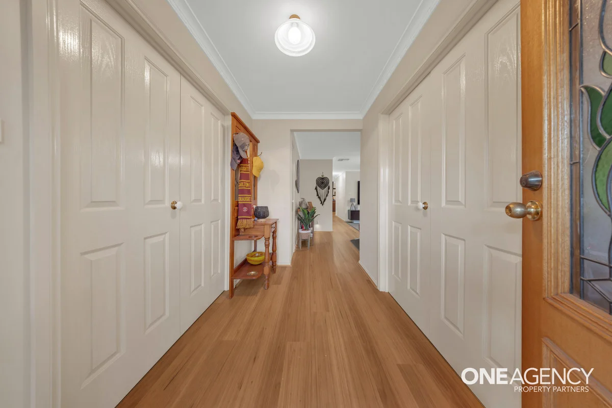 Additional image 4 of 3 Chesterton Road, Altona Meadows VIC 3028