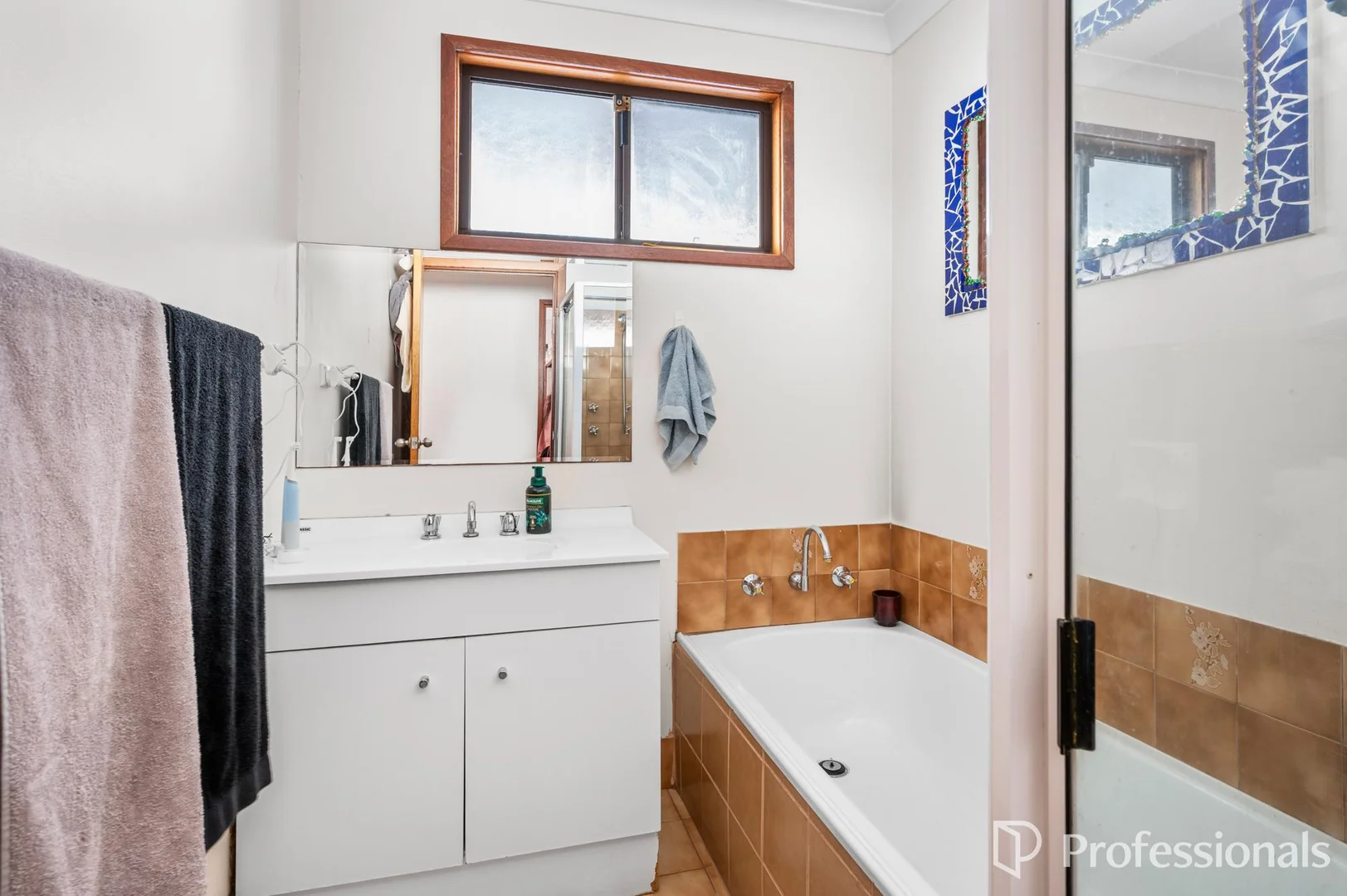 Additional image 5 of 22 Morley Way, South Kalgoorlie WA 6430