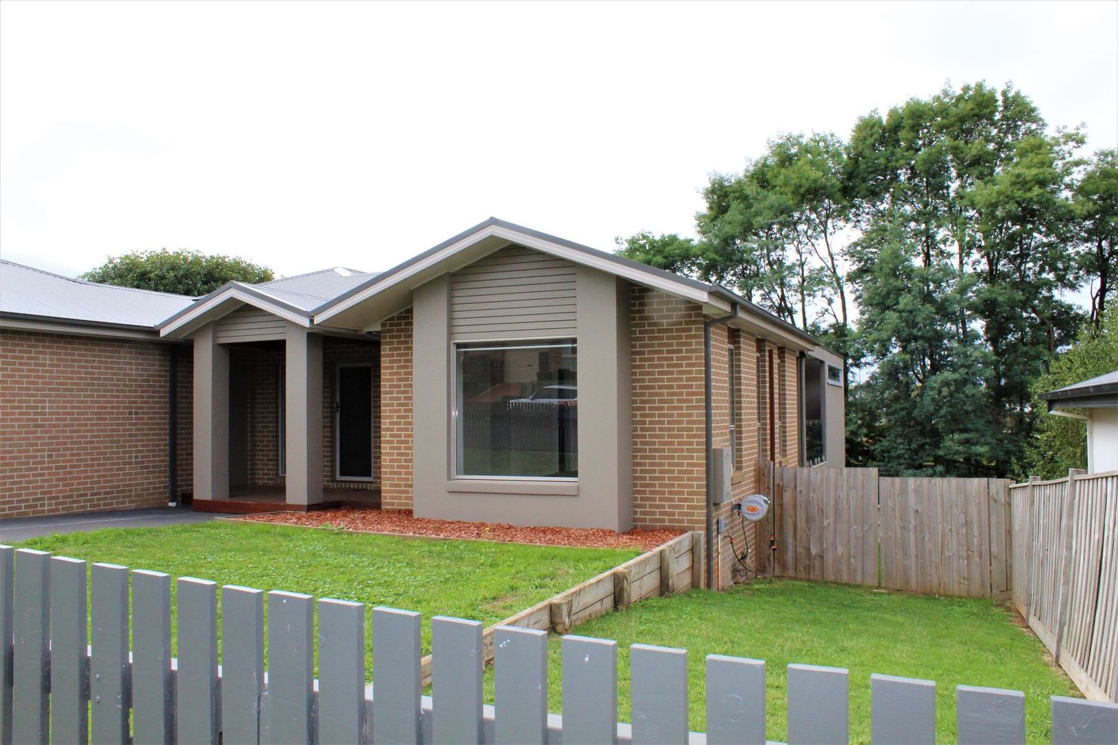 17 Hamilton Drive, Warragul VIC 3820 House For Rent Domain