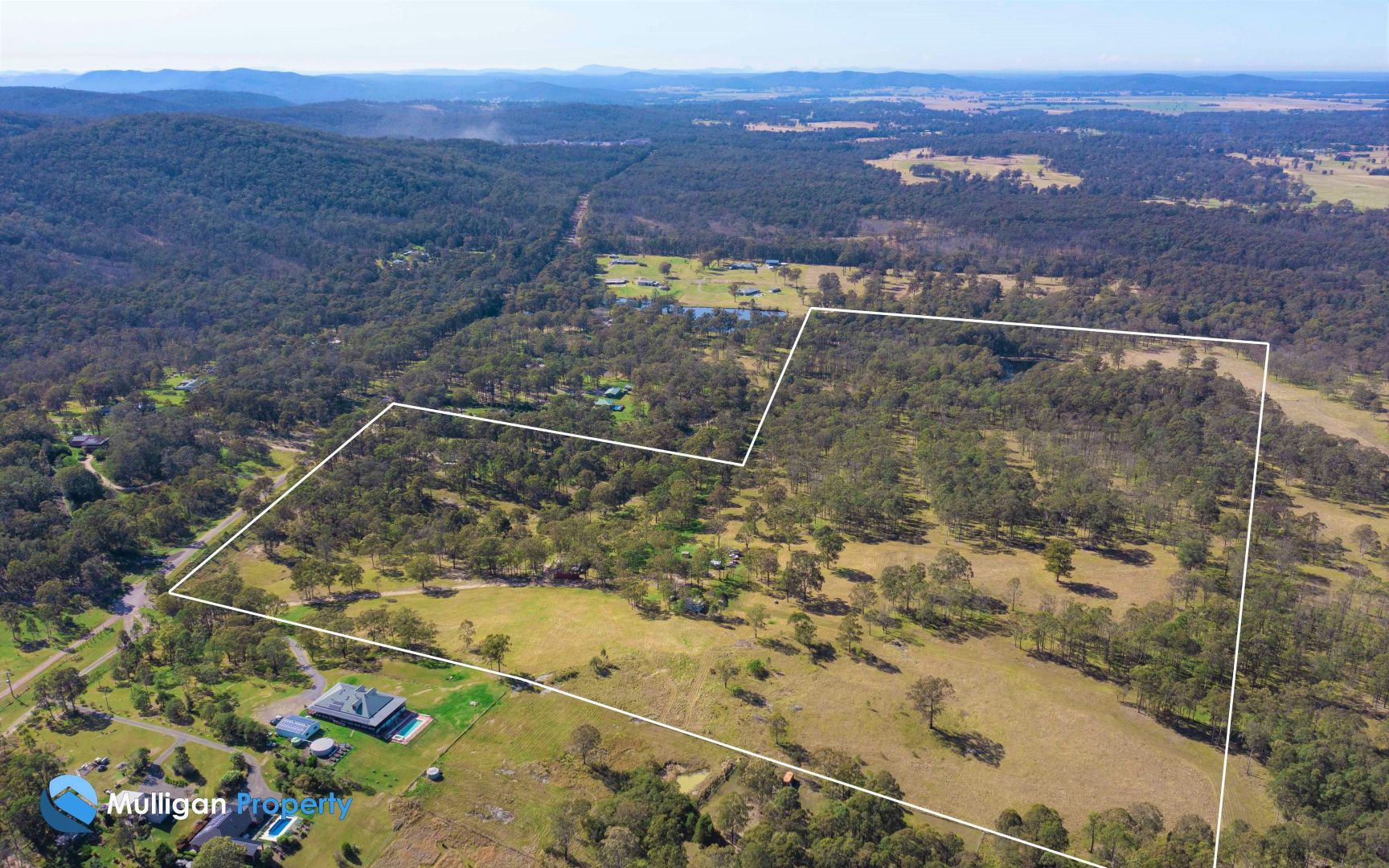 4 Giles Road, Seaham Property History & Address Research Domain