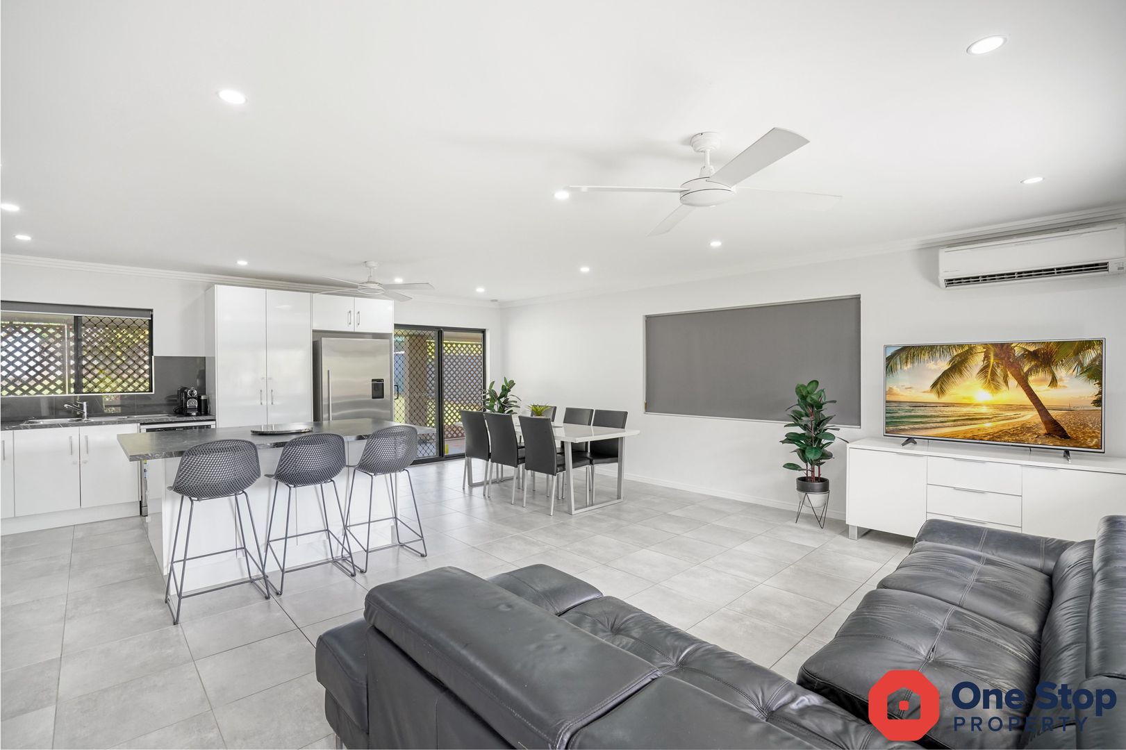 58 Yangoora Street, White Rock QLD 4868, Image 2