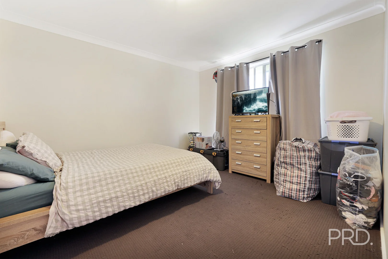 Additional image 7 of 28 Green Street, Tamworth NSW 2340