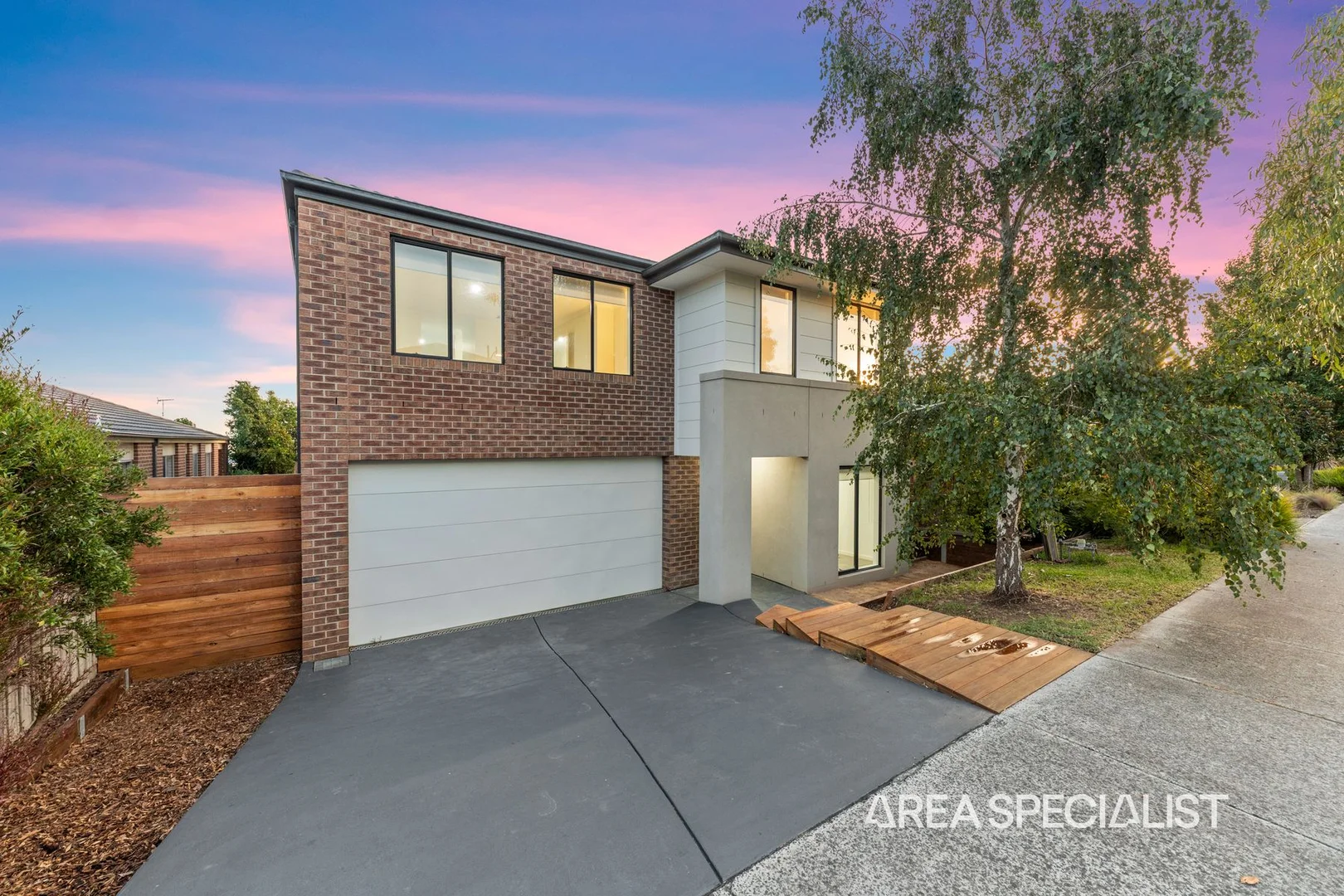 Additional image 33 of 23 Chiswick Street, Officer VIC 3809