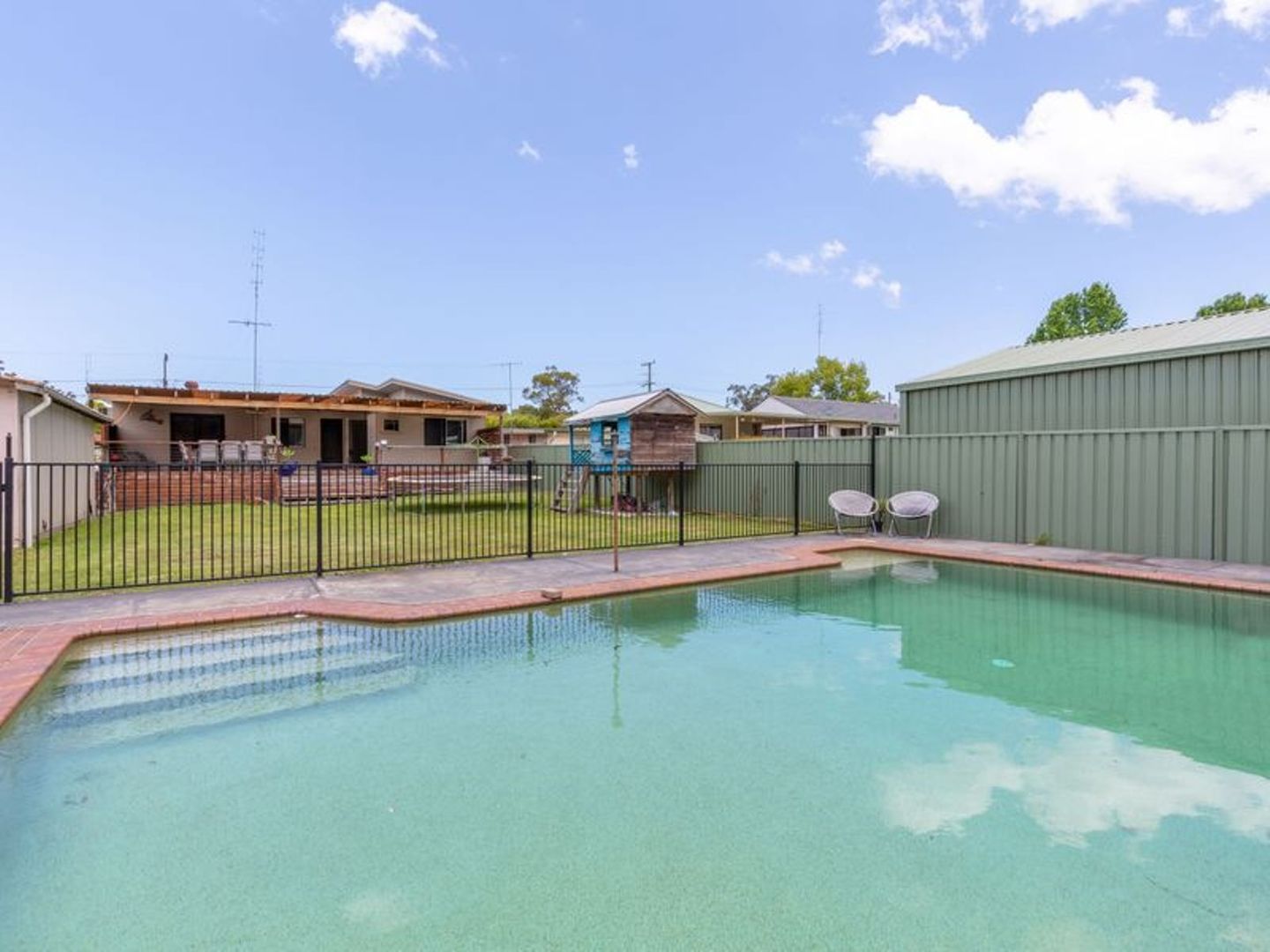 24 Crawford Road, Cooranbong NSW 2265