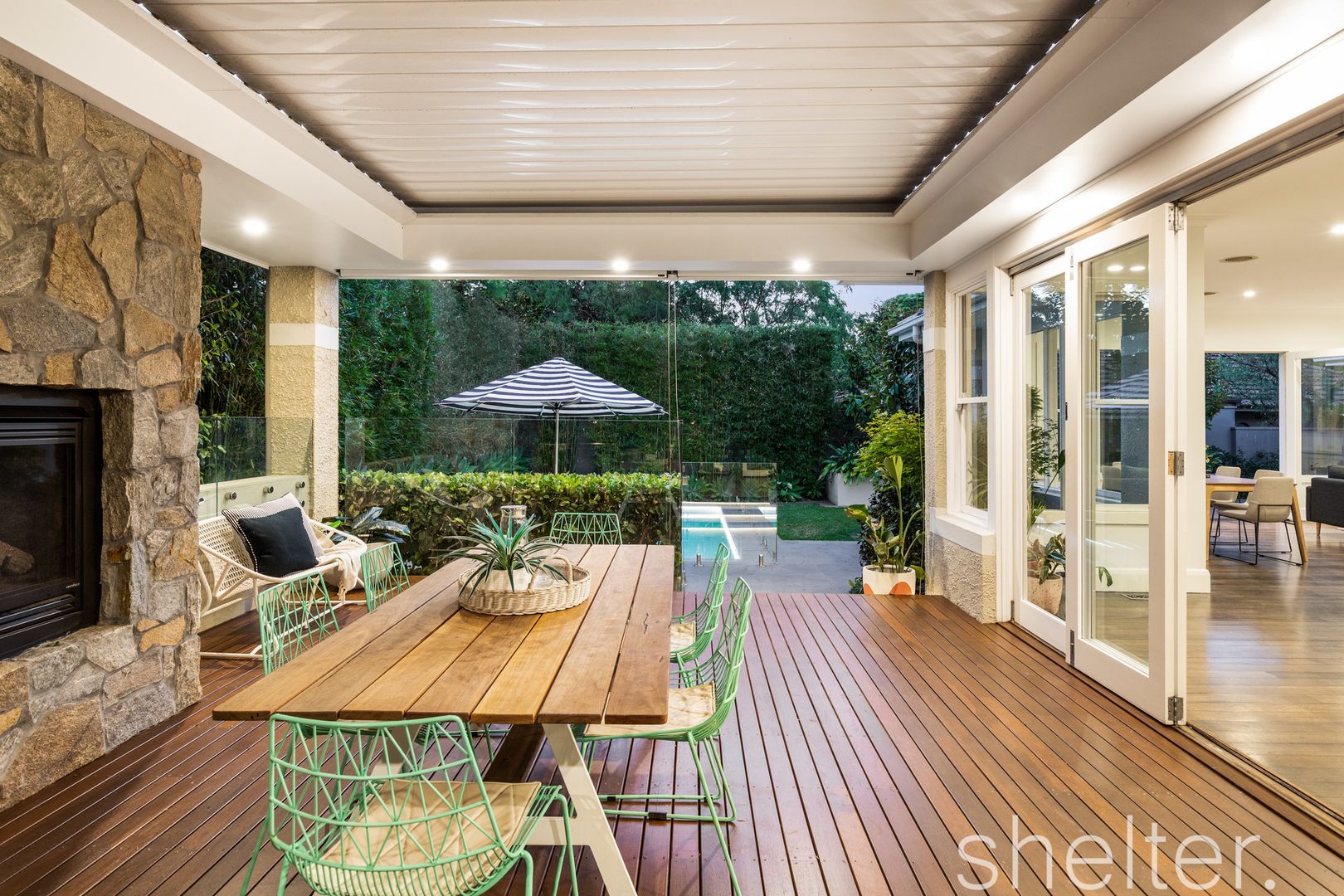 19 Bourne Road, Glen Iris VIC 3146, Image 2